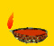 deepam58.gif