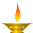 deepam74.gif