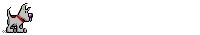 dogrun-1.gif