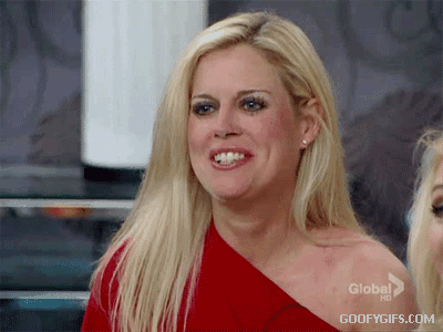 funny-gifs-very-excitedaa_zps0e214d18.gi