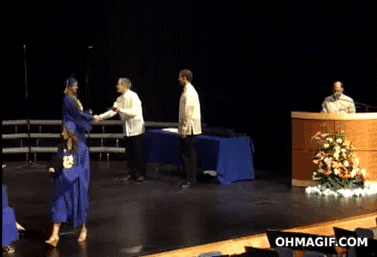 girl-graduation-celebration-failgt_zpsa5