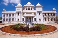 jaffna_library.jpg