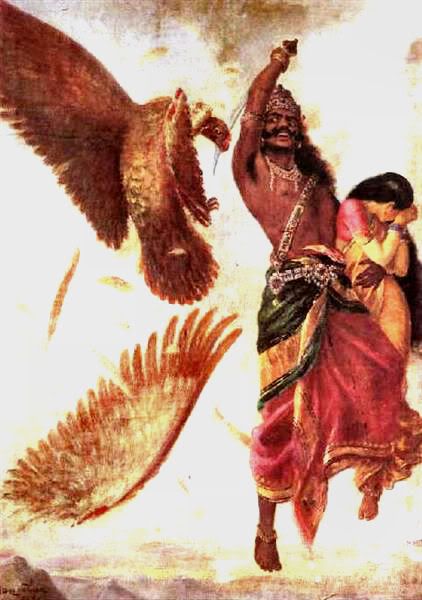 jatayu_ravana2.jpg