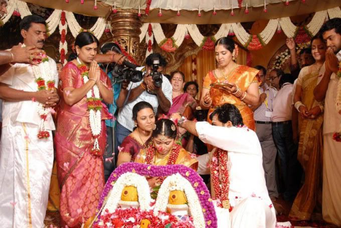 karthik-sivakumar-ranjani-wedding-stills_13_.jpg