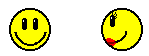 medium-smiley-126.gif