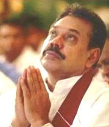 rajapakse1.jpg
