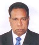 rajaratnam_jeyachandran.jpg