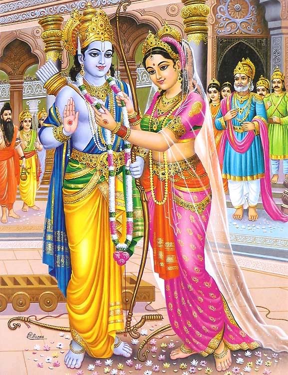 rama_sita_PI22_l.jpg