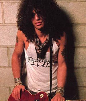 slash-image-1_zps3fc02ff4.jpg