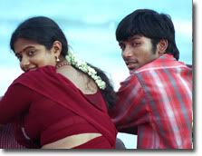 tamil-movie-review-athuorukanakalam.jpg