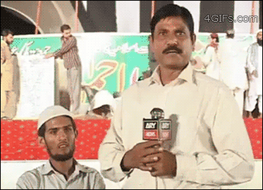 tumblr_ml2ydq0h6O1qdlh1io1_400_zpse66c7c