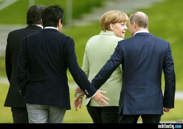 was-wollten-sie-nur-mit-ihren-haenden-ma