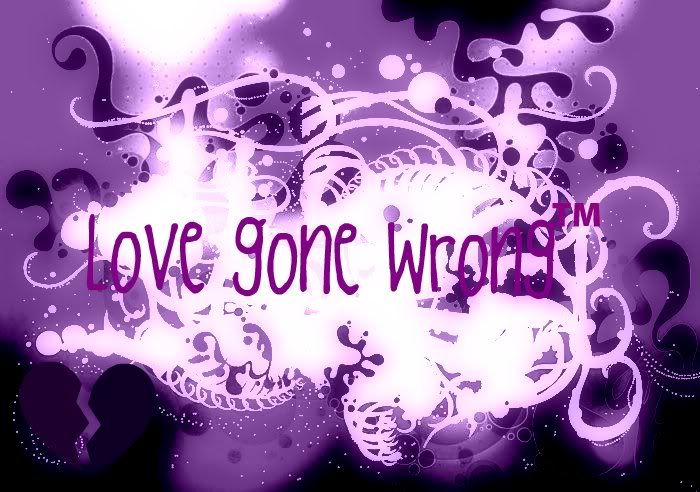 love gone wrong Pictures, Images and Photos
