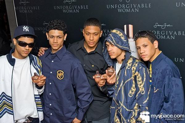 B5 Pictures
