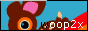 woop2x.piczo.com