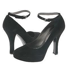 blackvelvetplatformmaryjaneheels.jpg