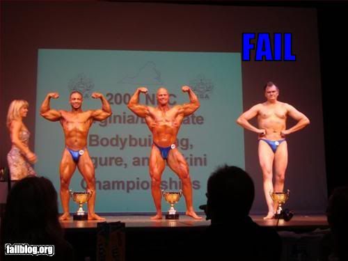 fail-owned-bodybuilder-fail.jpg