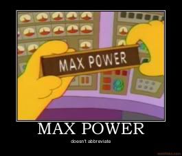 max-power-max-power-abbreviate-simp.jpg