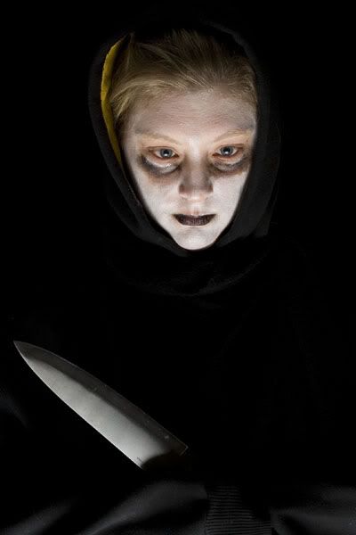 IMAGE: http://i265.photobucket.com/albums/ii216/m3rdpwr/Other/00b26735.jpg