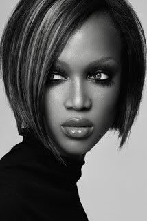 tyra Pictures, Images and Photos