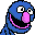 grover.gif