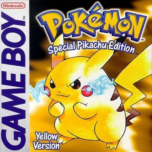 PokemonYellowVersion.jpg