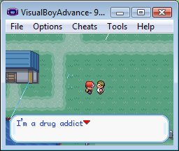 drugAddict.png