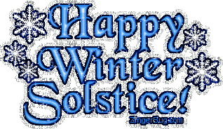 happy_winter_solstice_snowflake_gli.gif