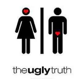 the ugly truth Pictures, Images and Photos
