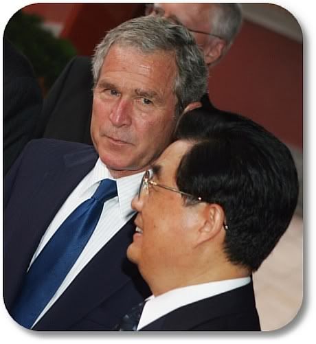 bush_chinese_president.jpg