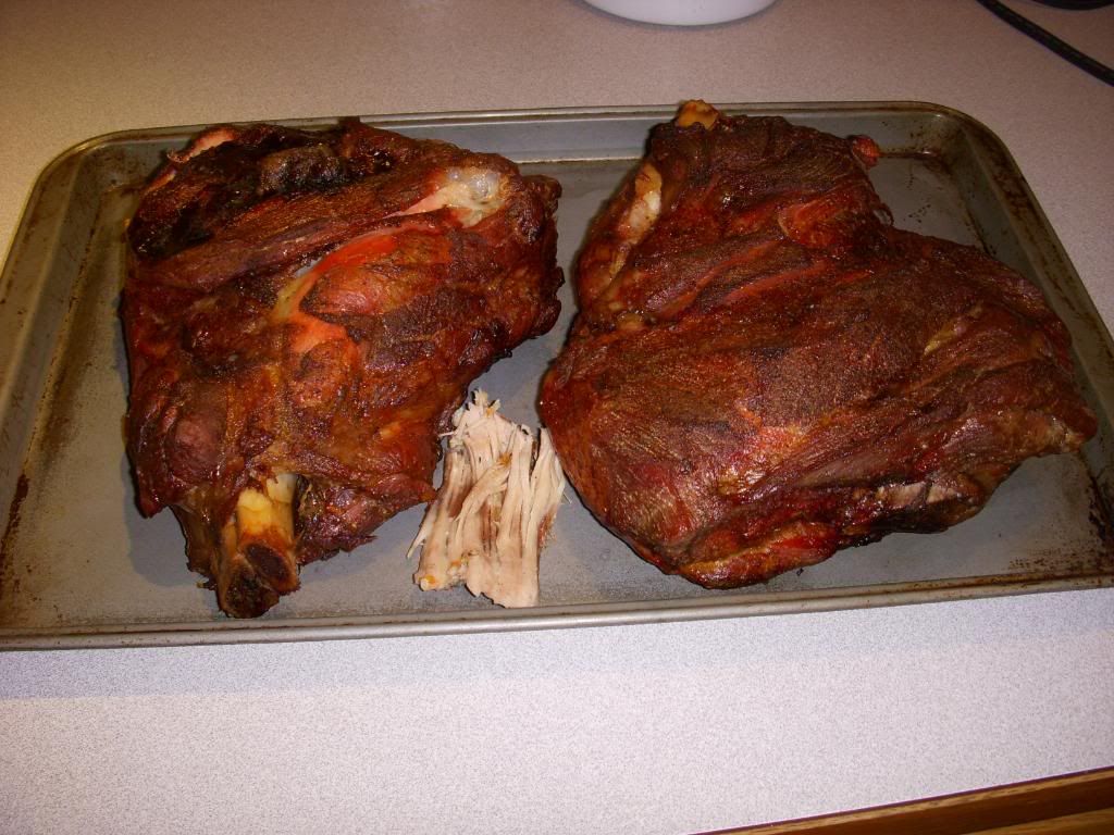 PorkShoulder003.jpg