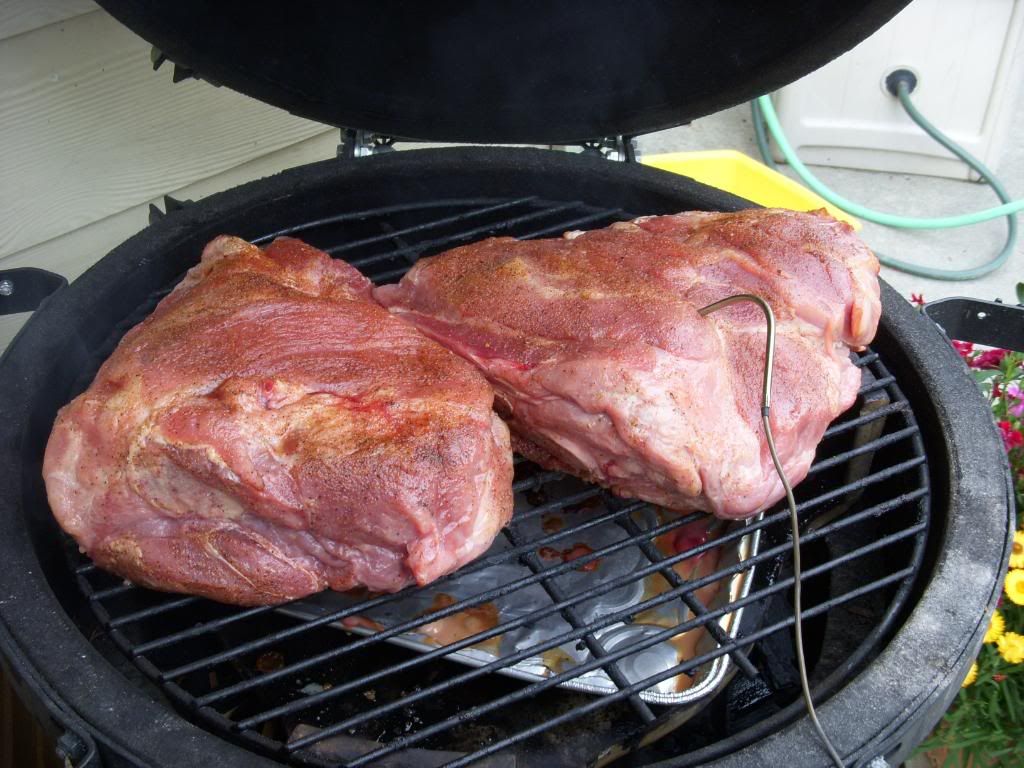 PorkShoulder025.jpg