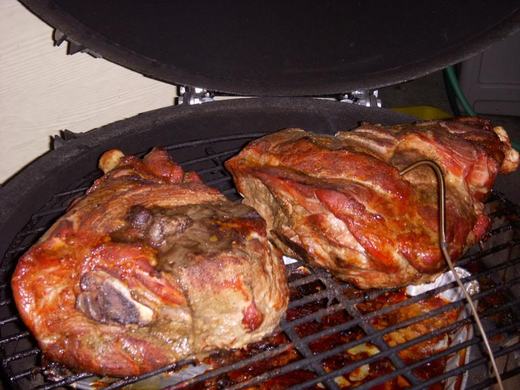 PorkShoulder027.jpg