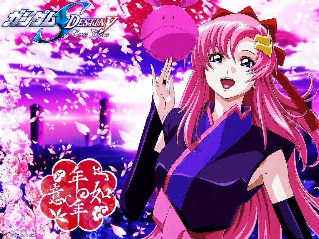 lacus3