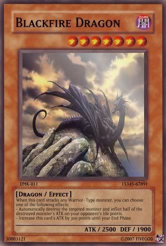 blackfiredragon.jpg