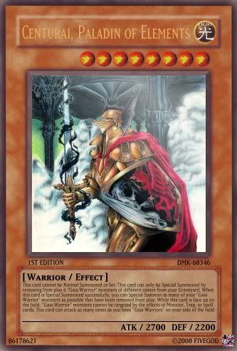 centuraipaladinofelements.jpg