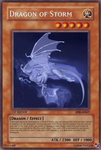 dragonofstorm-1.jpg