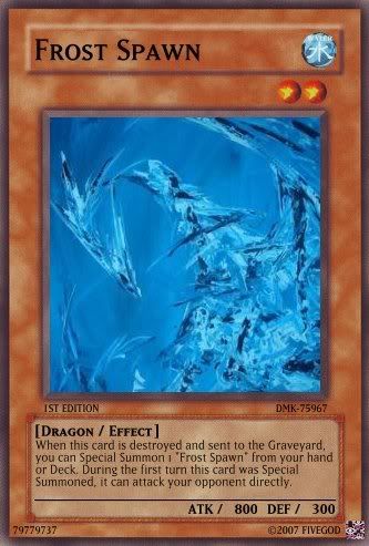 frostspawn.jpg