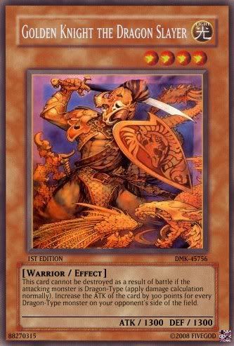 goldenknight.jpg
