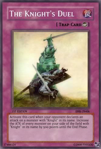 knightsduel.jpg