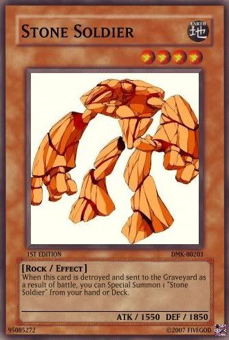 stonesoldier.jpg