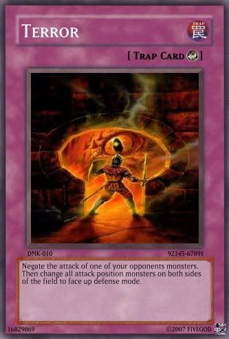 terror.jpg