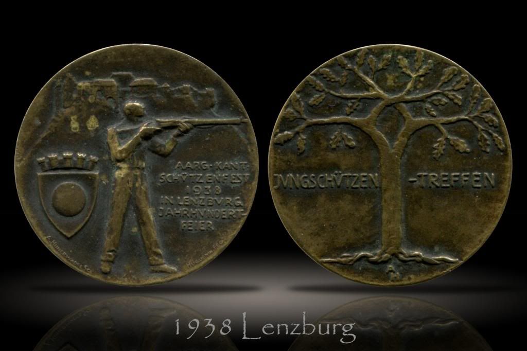 1938Lenzburg.jpg