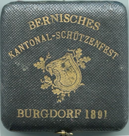 Burgdorf1891case_zpsc3b05f24.jpg