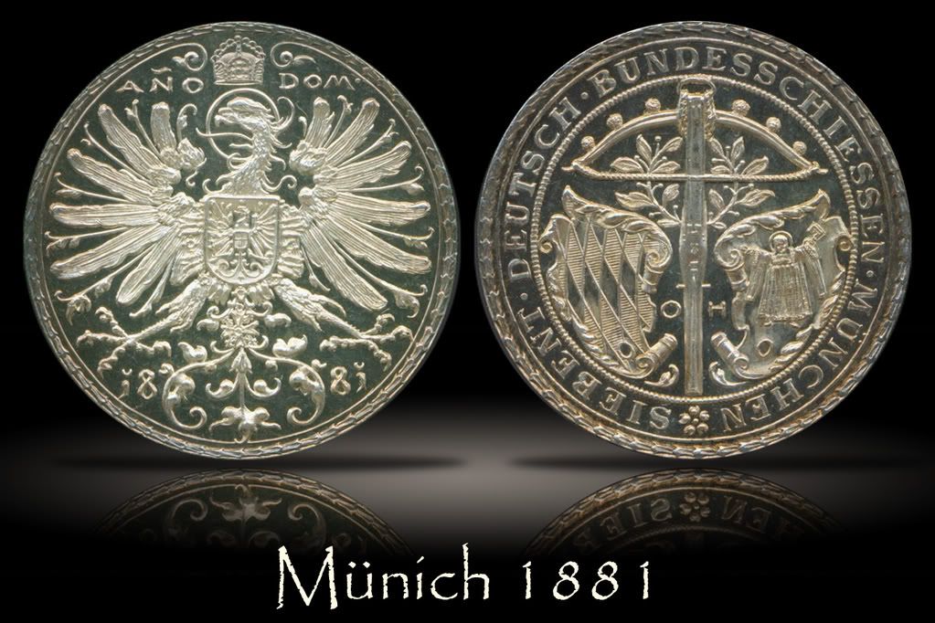 munich1881.jpg