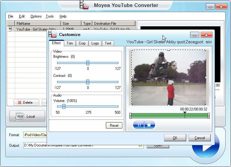 Magic Video Converter 8.0.2.18 FULL free