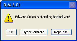 Oh_My_Edward_Cullen_by_Alice_x_Cull.png