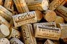 wine_corks.jpg