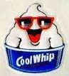 cool whip Pictures, Images and Photos