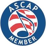 ASCAP Member HiRes-2